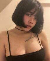 Verified Miss Xiao❤️‍🔥