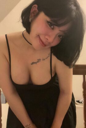 Verified Miss Xiao❤️‍🔥