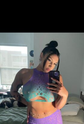 FLAMELLE_C0ke❄️weEd🌿🍁