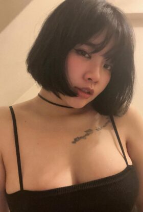 Verified Miss Xiao❤️‍🔥