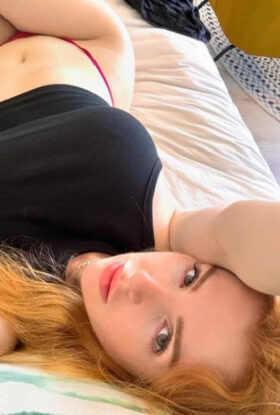 Telegram:@jones08meli