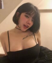 Verified Miss Xiao❤️‍🔥