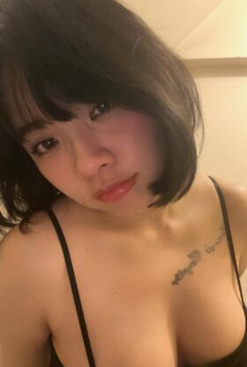 Verified Miss Xiao❤️‍🔥