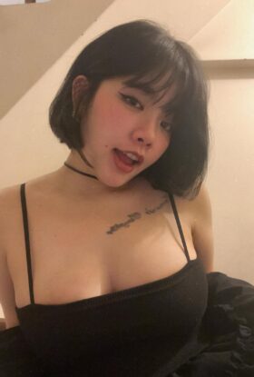 Verified Miss Xiao❤️‍🔥