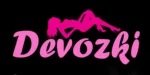 devozki